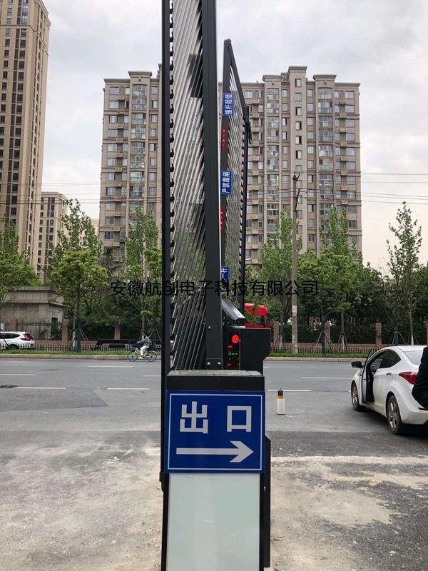 微信图片_202004301243096.jpg