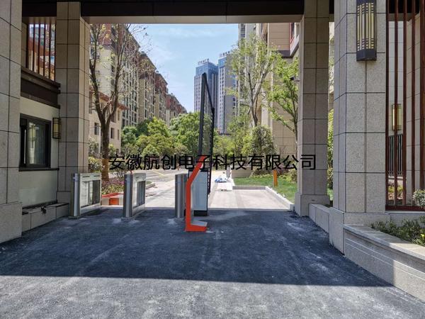 微信图片_2020043012430911.jpg