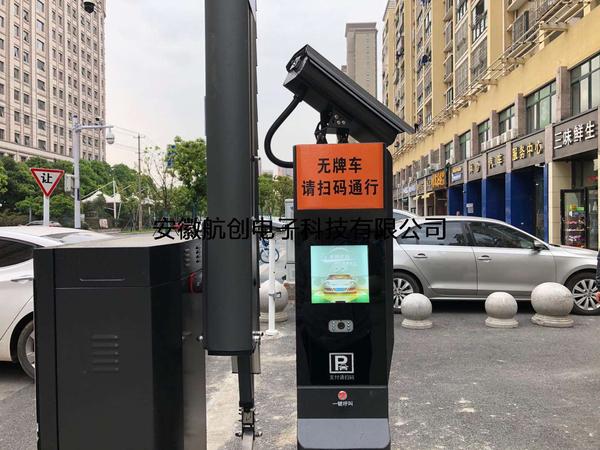 微信图片_20200430124309.jpg