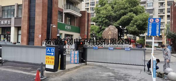 微信图片_202004301243091.jpg